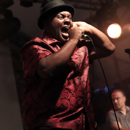 Alpheus (UK) with The Utopians (B) 29. This Is Ska Festival - Wasserburg, Rosslau 19. Juni 2026 (4).JPG